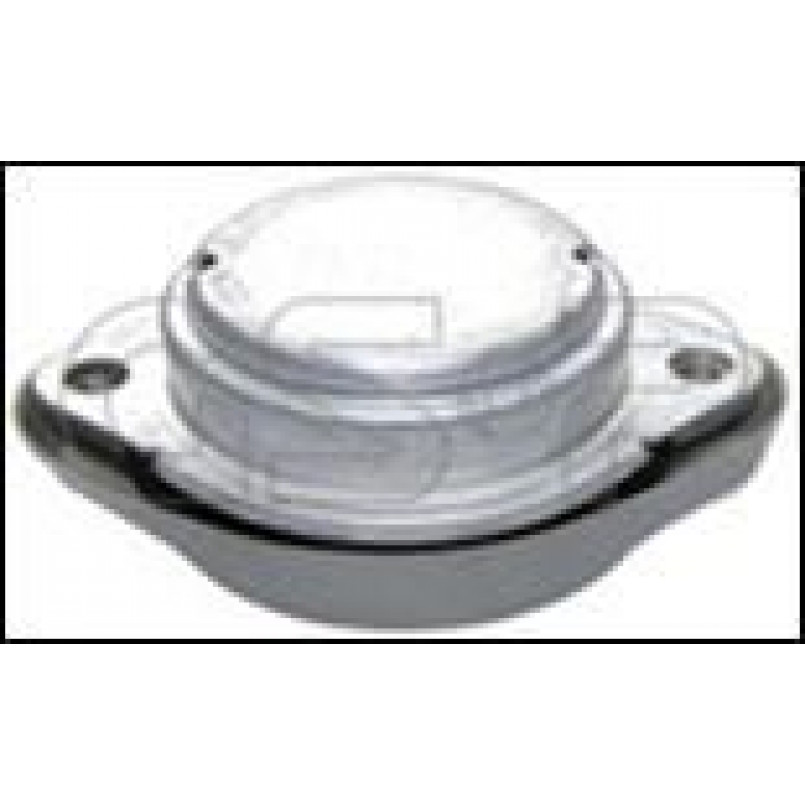 510265 GSP  -  Опора КПП