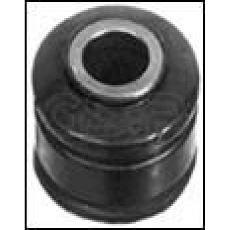 510286 GSP  -  Втулка стабілізатора