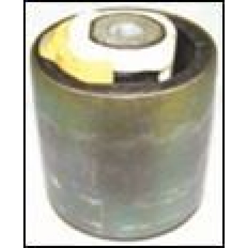 510287 GSP  -  Сайлентблок