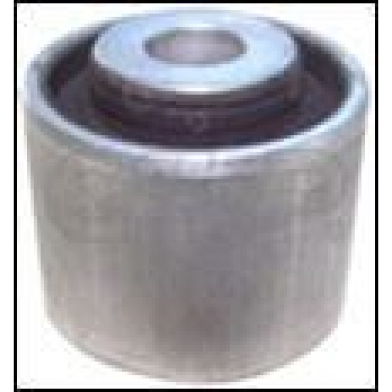 510299 GSP  -  Сайлентблок