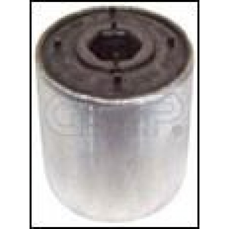 510310 GSP - Сайлентблок