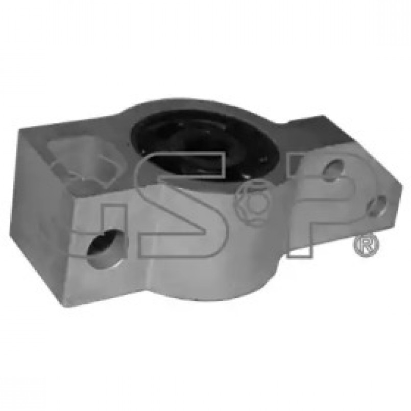 510334 GSP - Сайлентблок