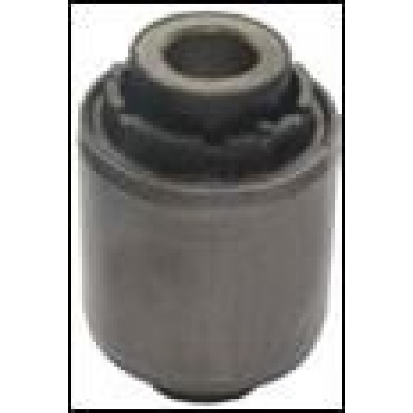 510352 GSP - Сайлентблок