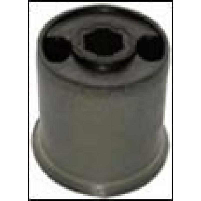 510353 GSP - Сайлентблок