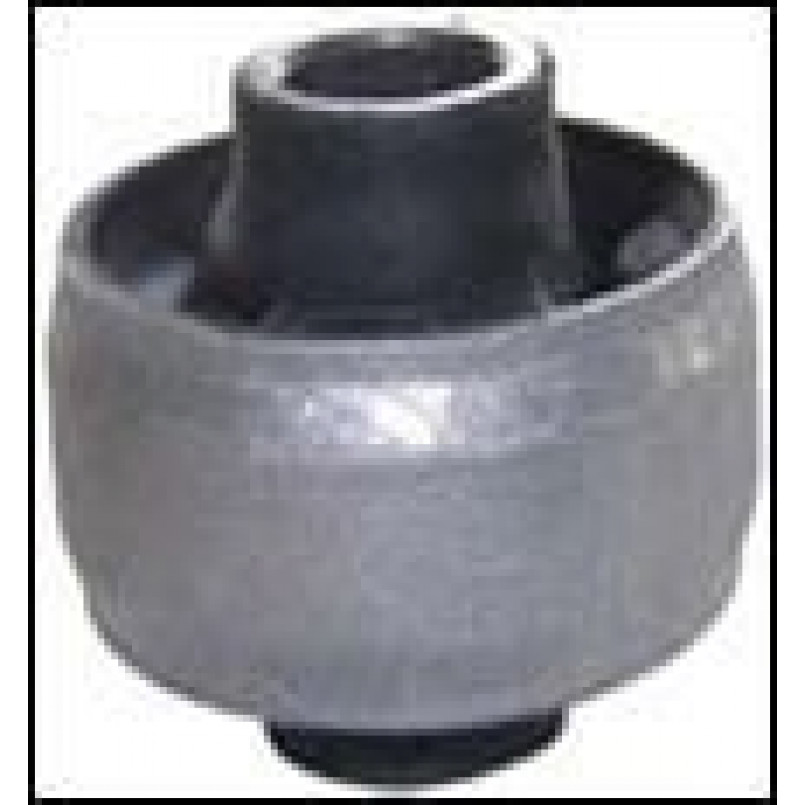 510367 GSP - Сайлентблок