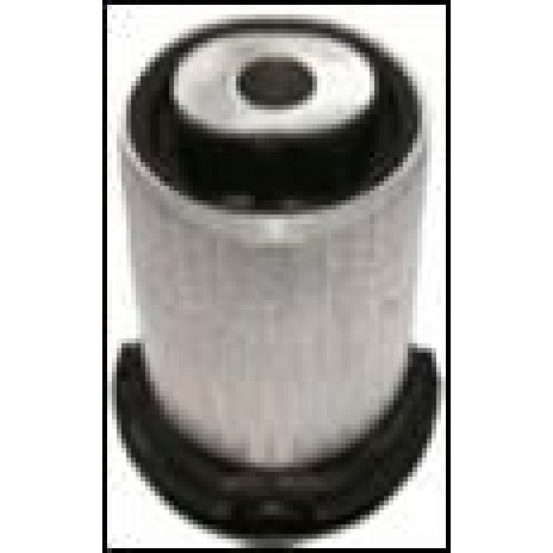 510481 GSP - Сайлентблок