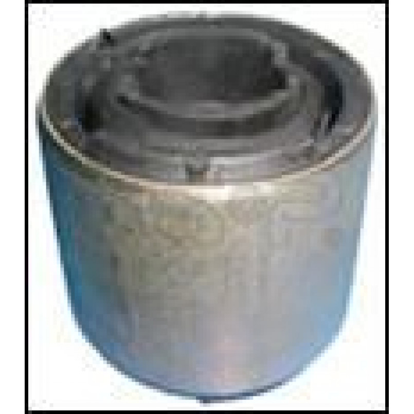 510605 GSP  -  Сайлентблок