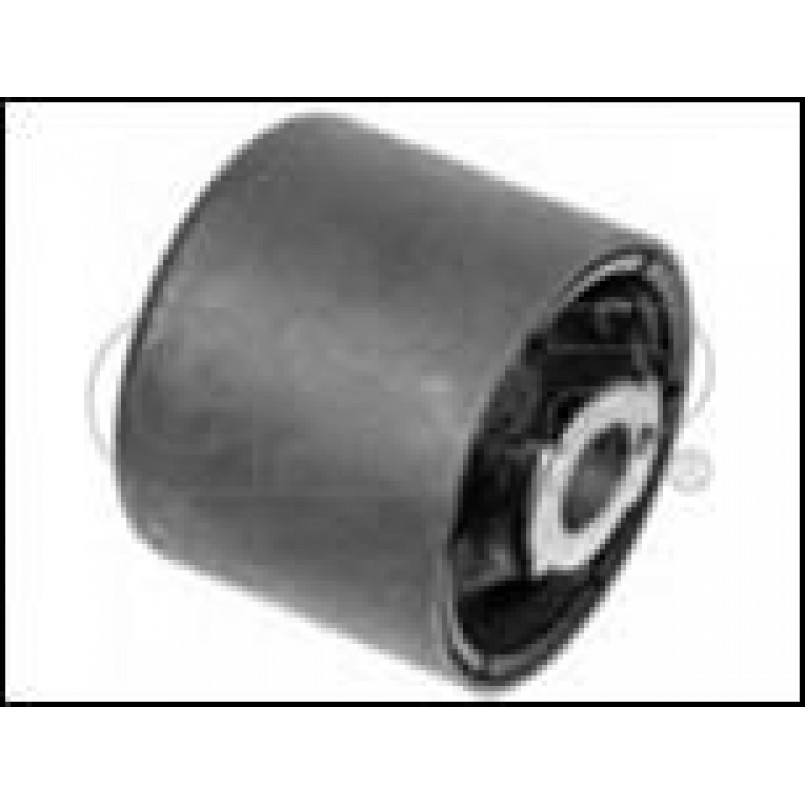 510653 GSP - Опора диференціалу