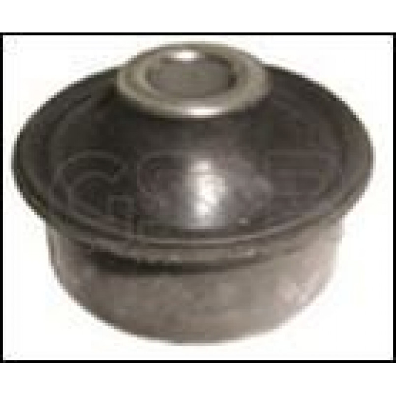 510682 GSP - Сайлентблок