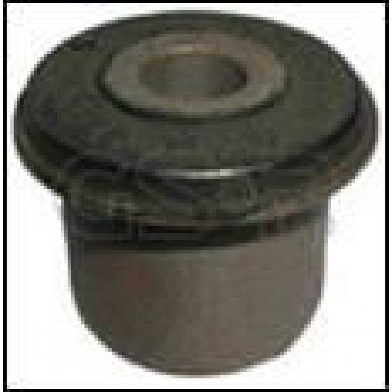 510689 GSP - Сайлентблок