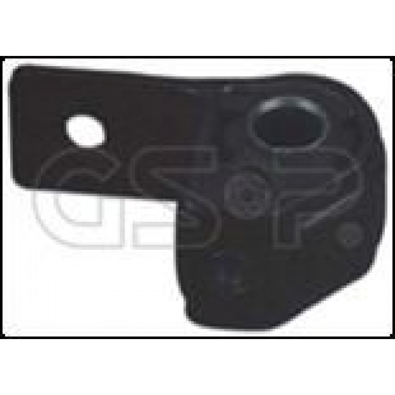 510690 GSP - Опора двигуна