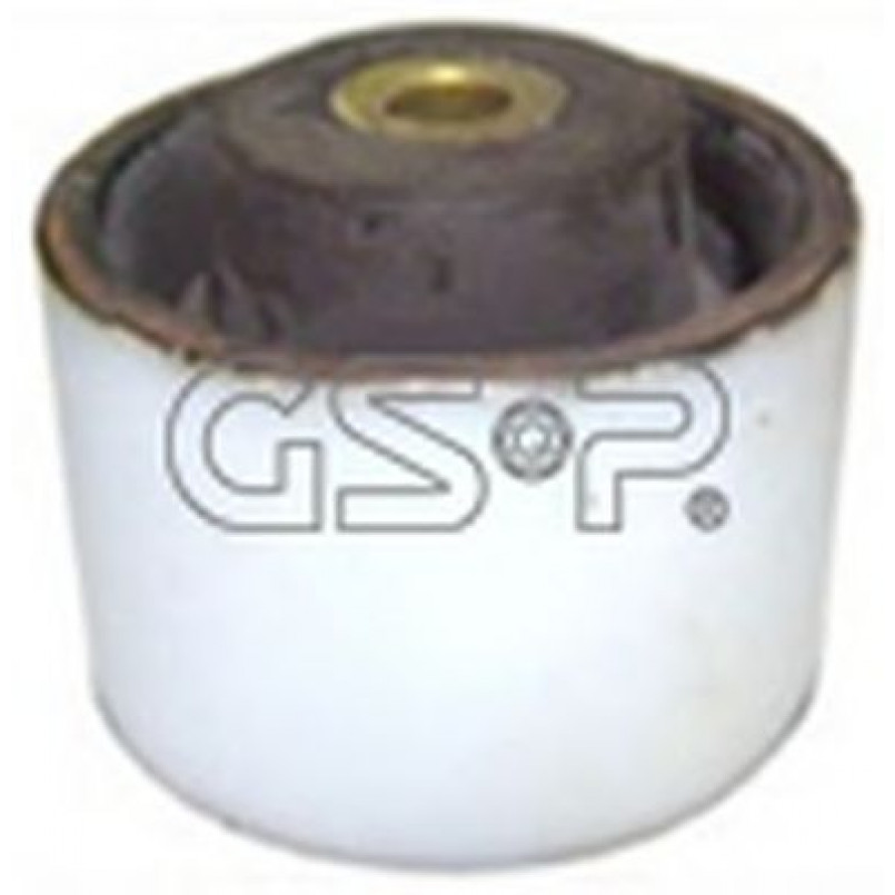 510723 GSP  -  Опора двигуна