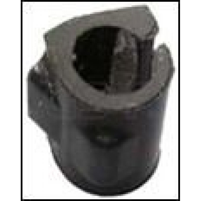 510776 GSP - Втулка стабілізатора