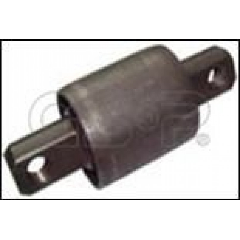 510796 GSP - Сайлентблок