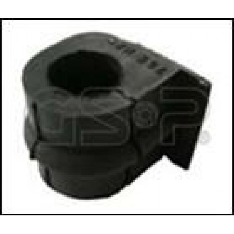 510834 GSP - Втулка стабілізатора