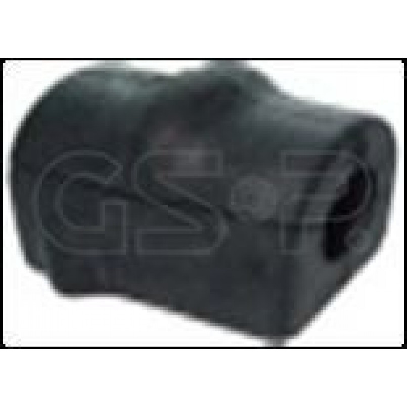 510835 GSP - Сайлентблок
