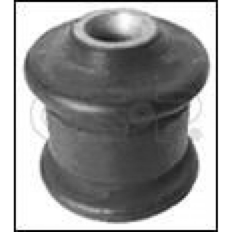 510841 GSP - Сайлентблок