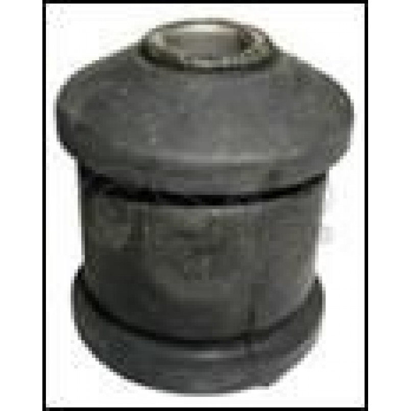 510893 GSP - Сайлентблок