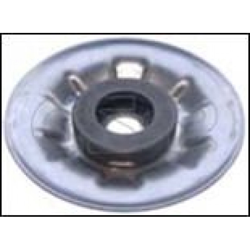 510935 GSP - Підшипник опори амортизатора