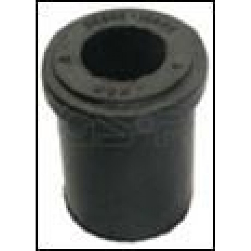 511059 GSP  -  Втулка ресори