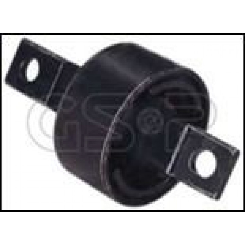 511113 GSP - Сайлентблок