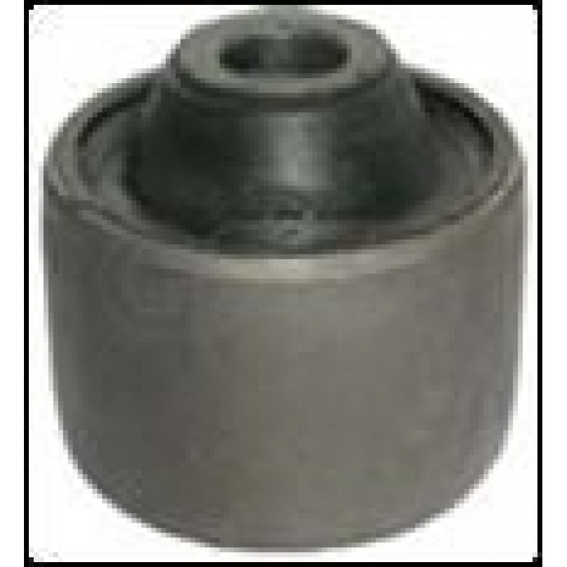 511378 GSP  -  Сайлентблок