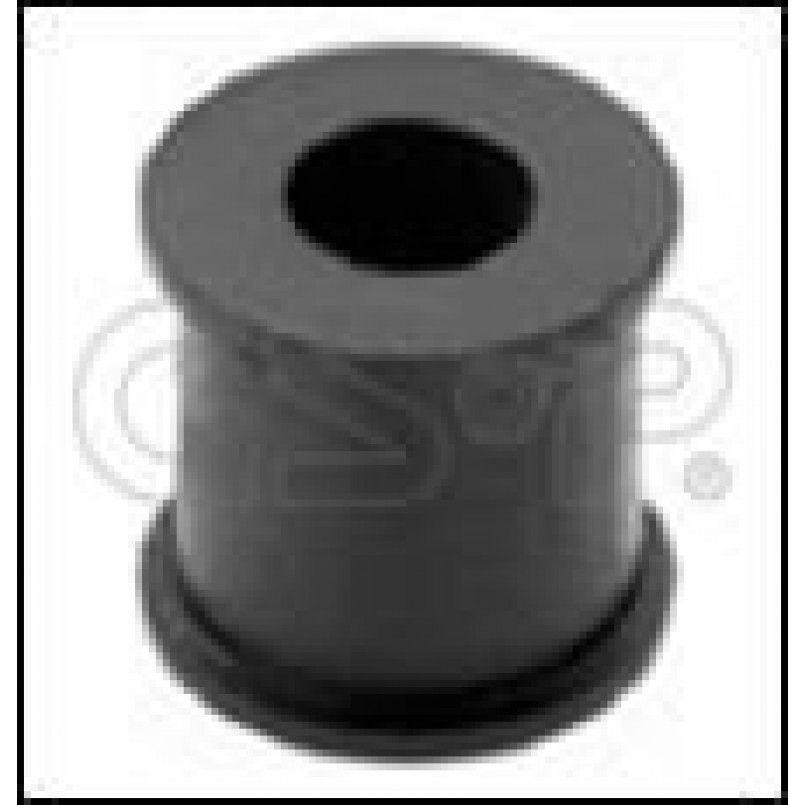 511550 GSP - Втулка стабілізатора