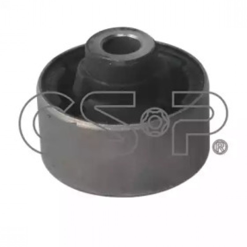 511728 GSP - Сайлентблок