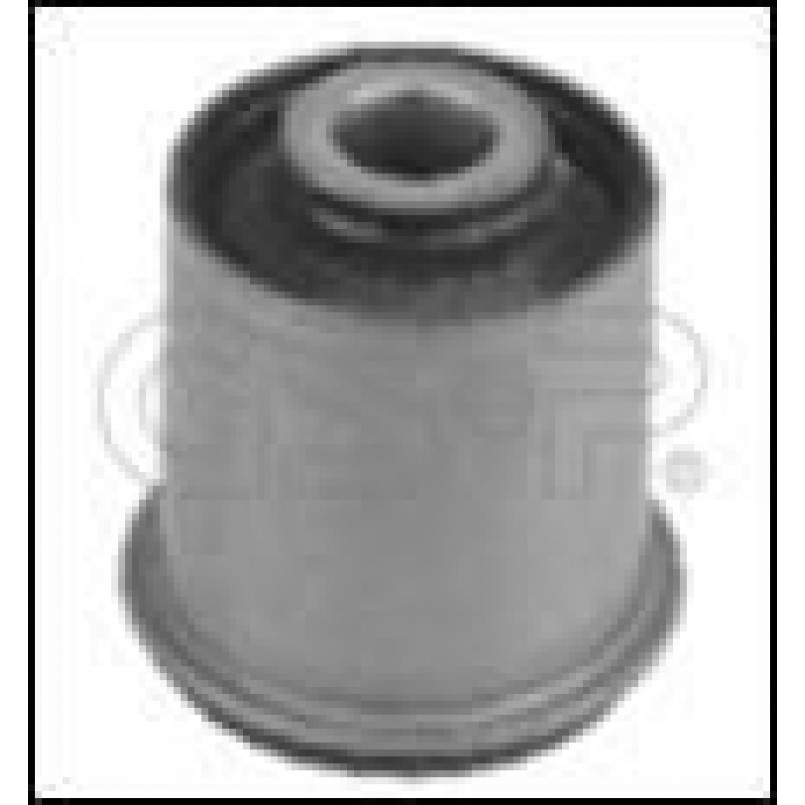 511880 GSP - Сайлентблок