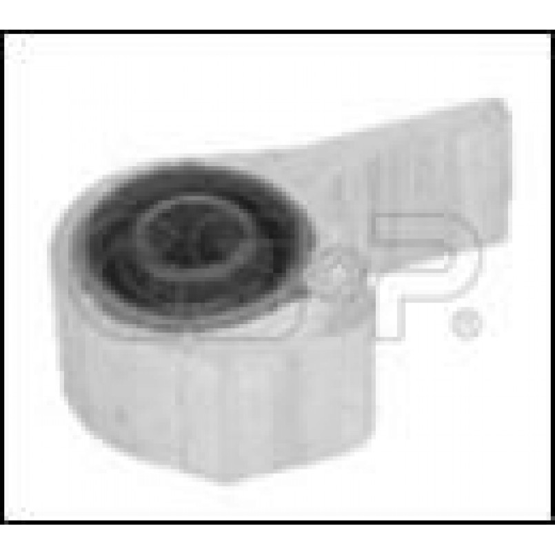 511908 GSP - Сайлентблок