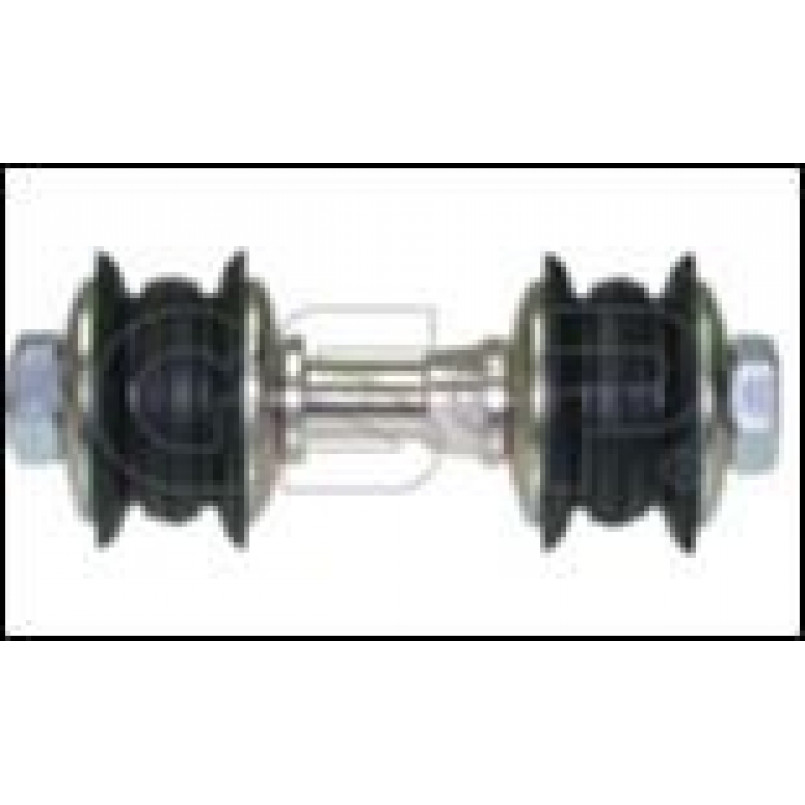 512000 GSP - Тяга стабілізатора