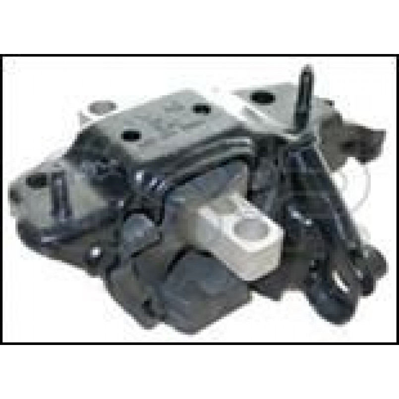 512344 GSP  -  Опора двигуна