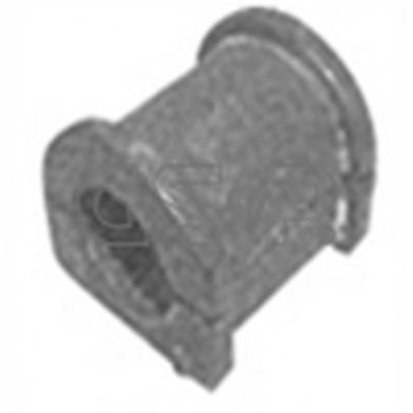 512457 GSP - Втулка стабілізатора