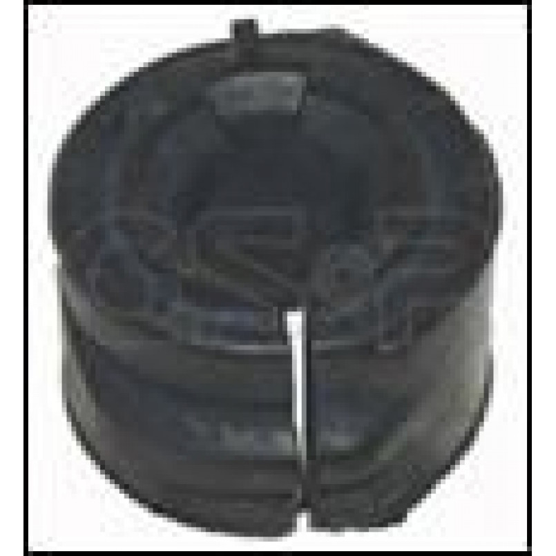 512500 GSP - Втулка стабілізатора