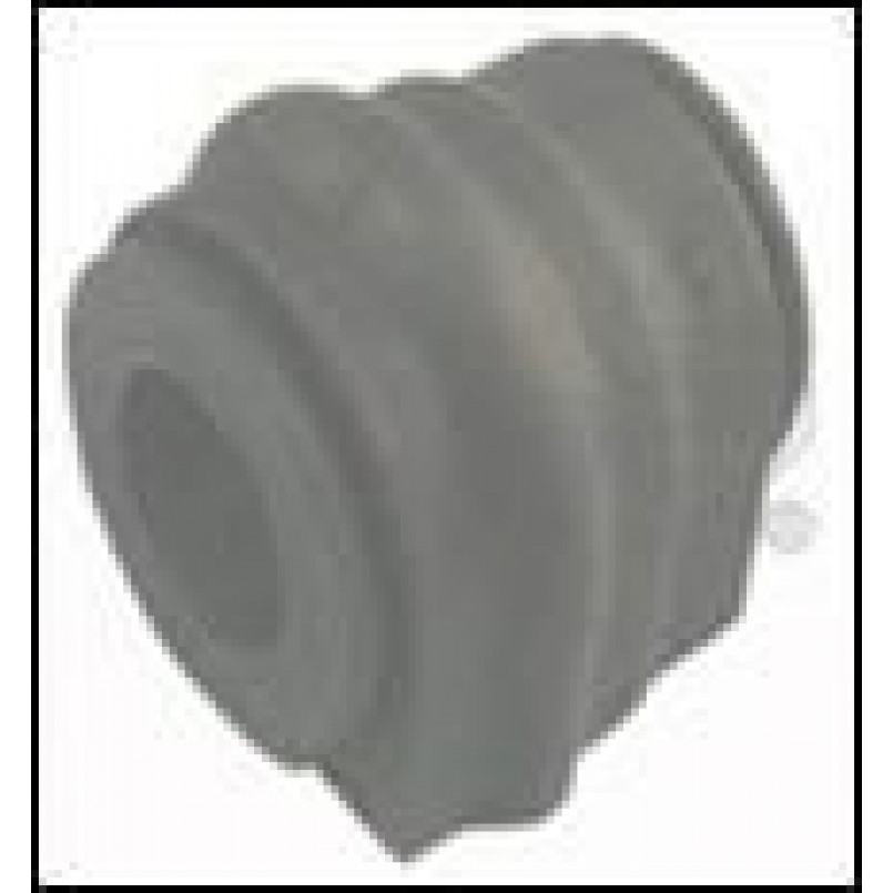 512614 GSP - Втулка стабілізатора