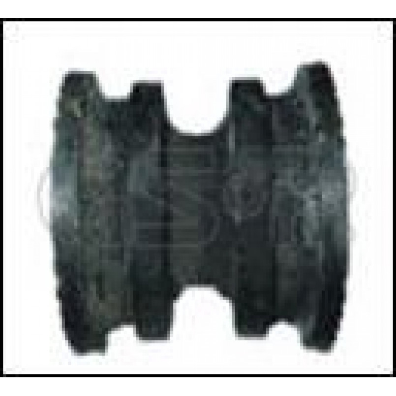 512871 GSP  -  Сайлентблок