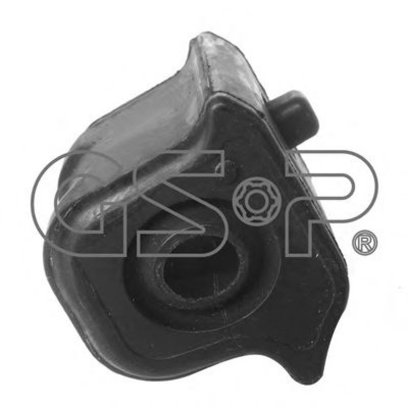 513151 GSP - Втулка стабілізатора