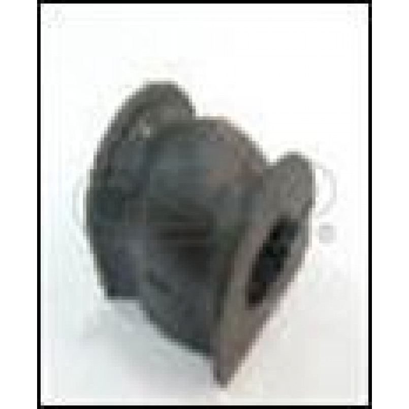 513242 GSP - Втулка стабілізатора