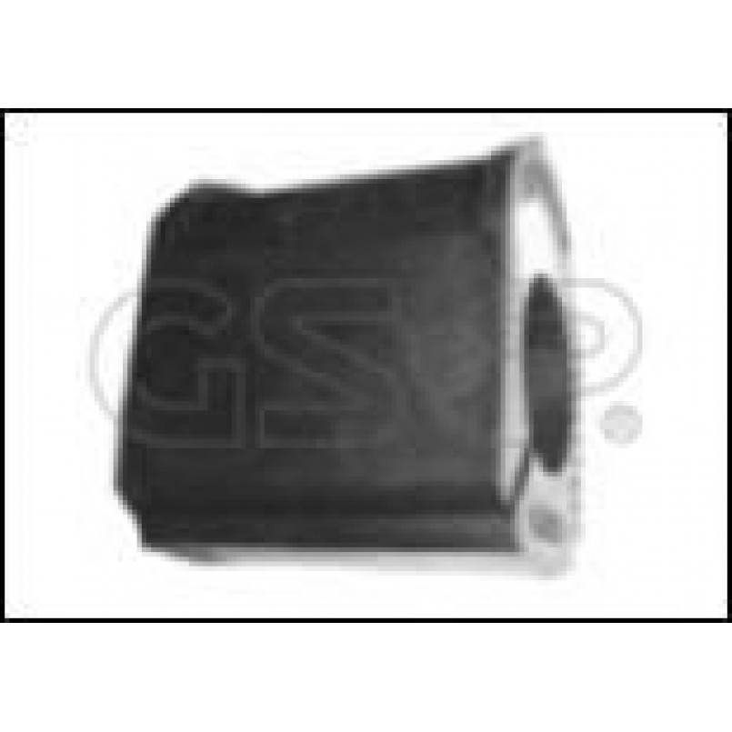 513713 GSP - Втулка стабілізатора