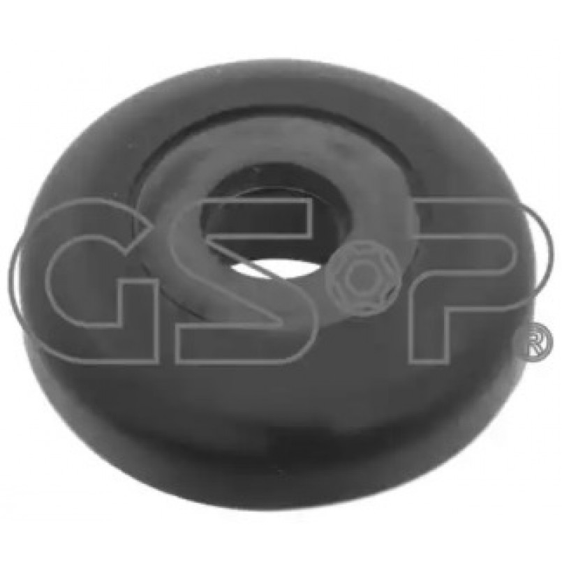 513933 GSP - Підшипник опори амортизатора