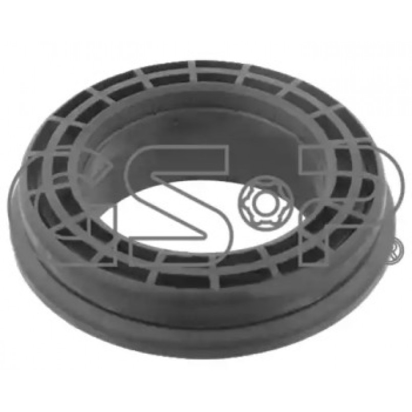 513937 GSP - Підшипник опори амортизатора