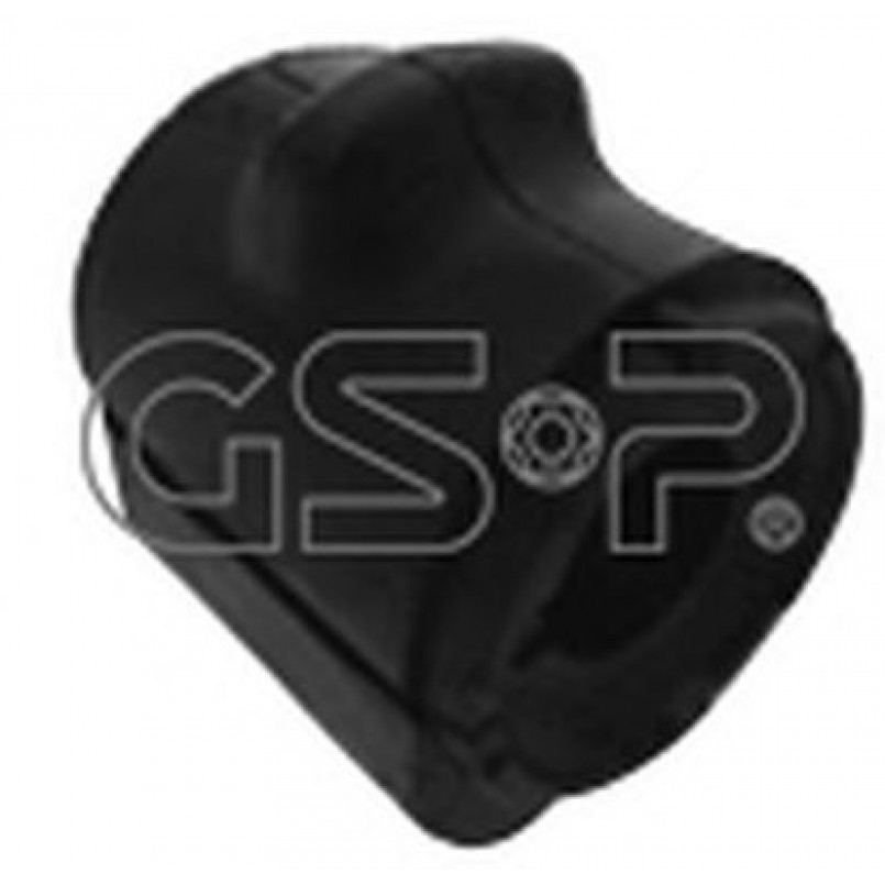 514034 GSP - Втулка стабілізатора