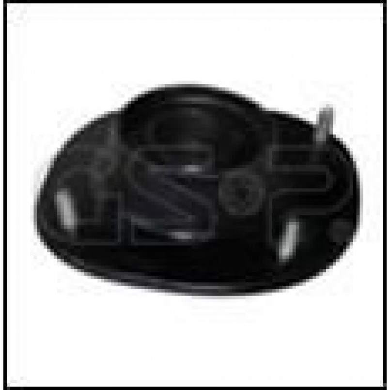 514106 GSP  -  Опора стійки амортизатора