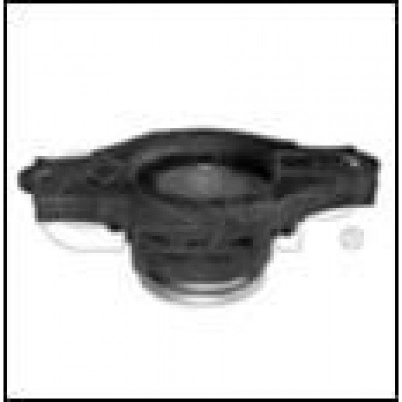 514232 GSP - Опора стійки амортизатора