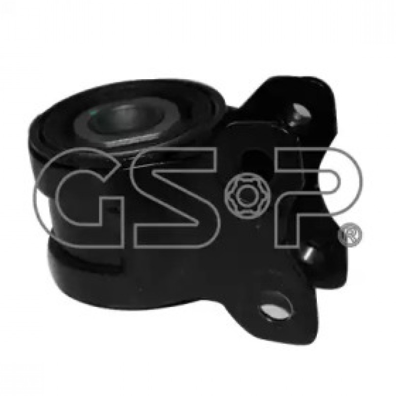 514447 GSP - Сайлентблок
