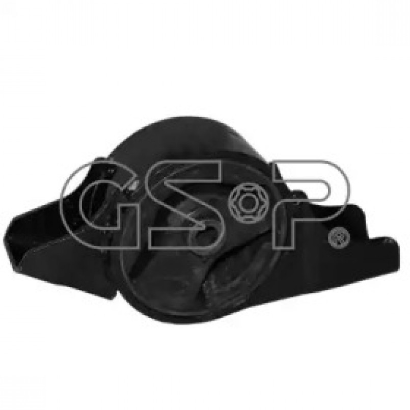 514522 GSP  -  Опора двигуна