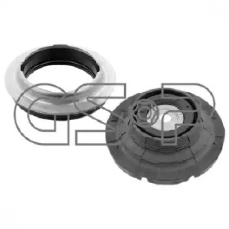 514552S GSP - Опора стійки амортизатора !!!Заміна для 514552