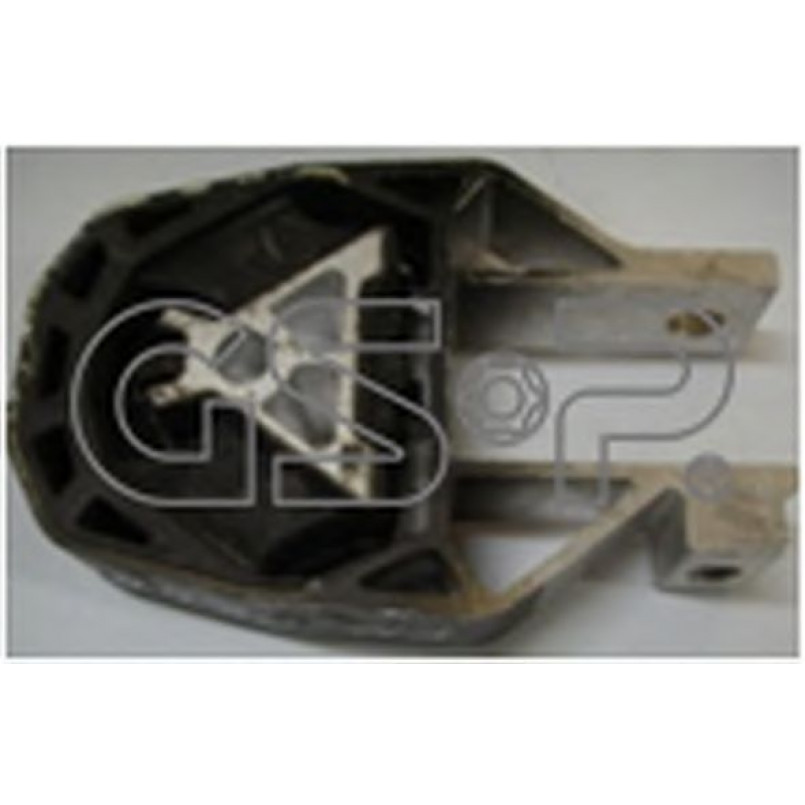 514564 GSP  -  Опора КПП