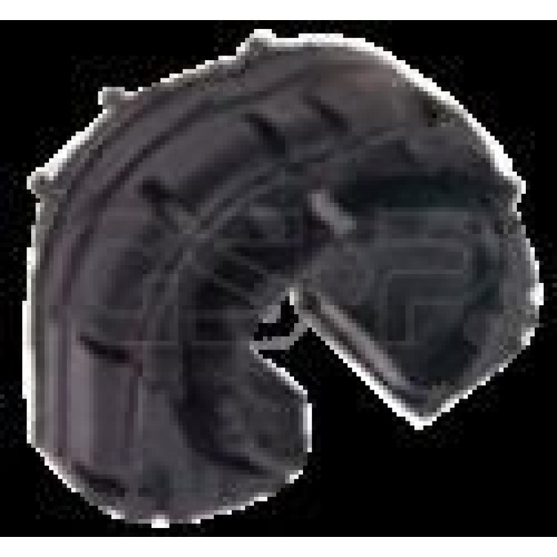 516447 GSP - Втулка стабілізатора