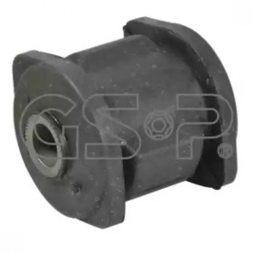516692 GSP - Сайлентблок